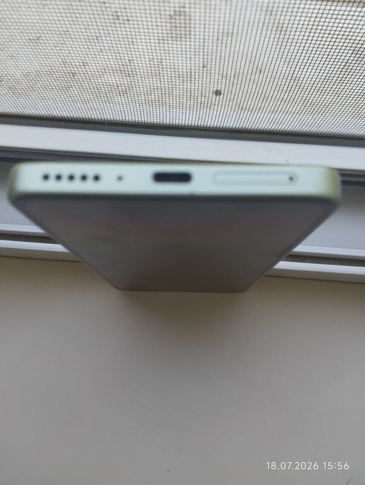 Redmi note 13 256 gb original