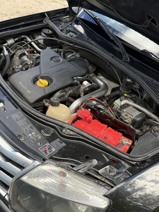 Продам Renault Duster 2013
