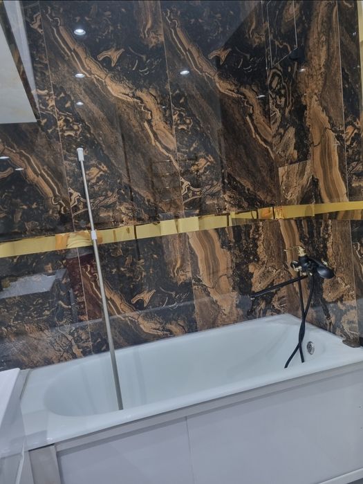 Посуточно,кулик,posutochno