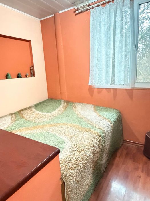 Продается квартира Чиланзар 5