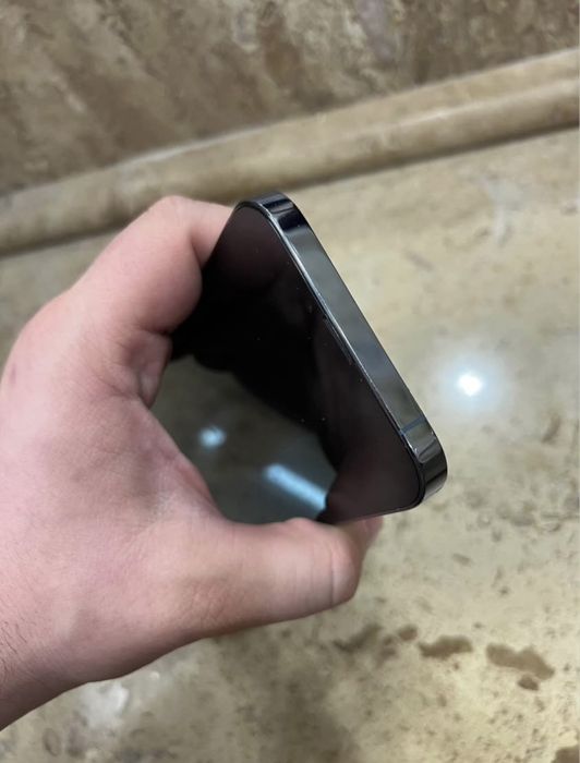 IPhone 13 Pro Max 256gb