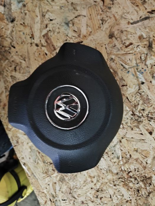 Аербег/airbag за волан за  Vw Passat,Golf,Touran.Caddy