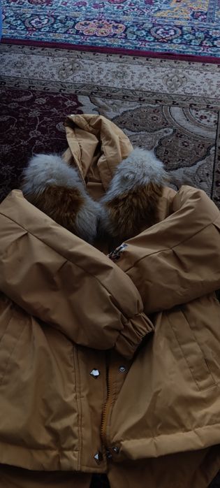 Отдам даром вещи