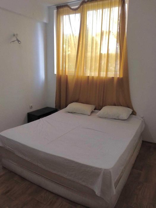 Продава се Двустаен апартамент в к.к. Слънчев бряг - 58 кв.м за 1240 €/кв.м - Снимка #1