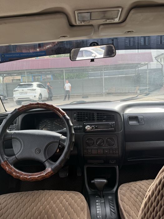 Авто в рассрочку