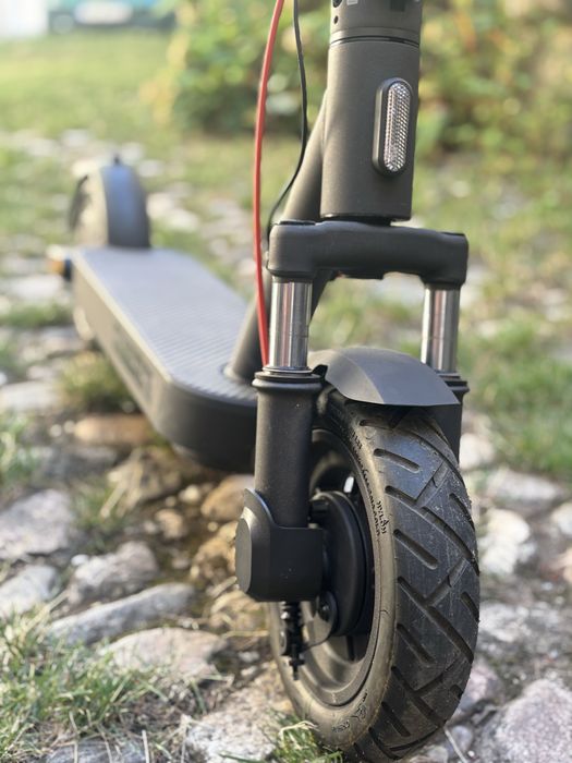Trotineta electrica Xiaomi 5