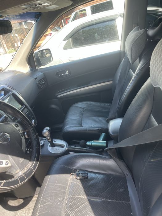 Продам Nissan X-Trail, 2010 г.в
