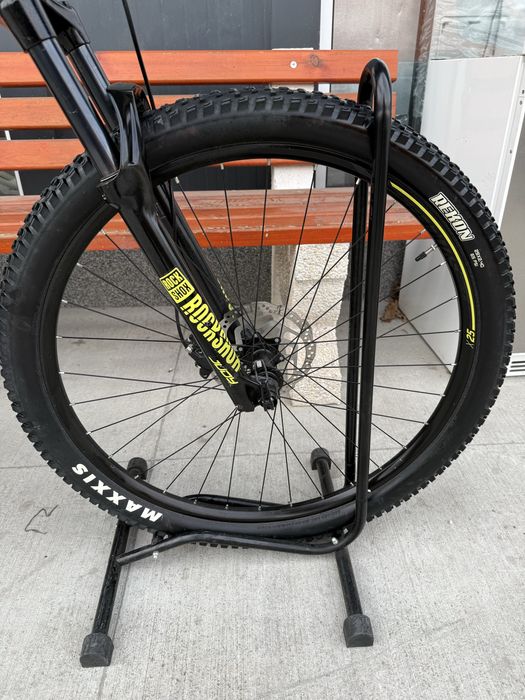 Планински велосипед Мекица Scott spark 970 Full Suspension размер:29/M