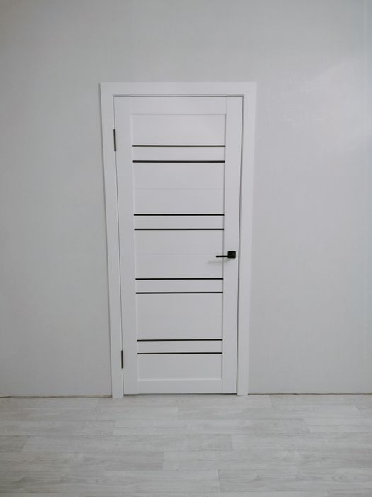 УСТАНОВКА | ДВЕРИ | темиртау