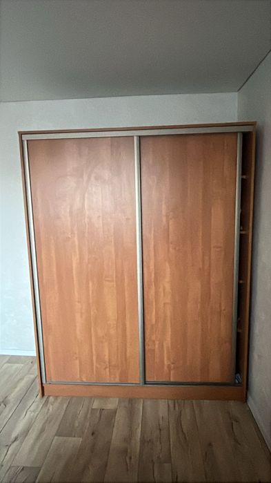 Продам Шкаф купе в отличном состоянии