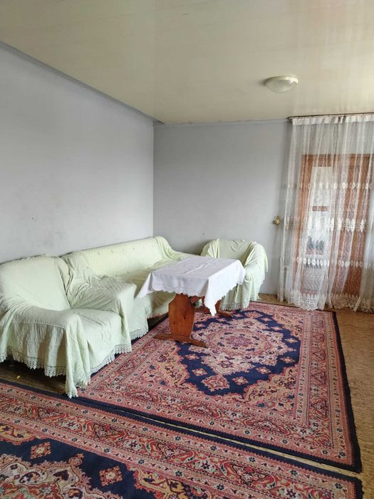 Qoʻliqda 12.5 sot 7 ta xona 140 kv² sotiladi toshkent shahri