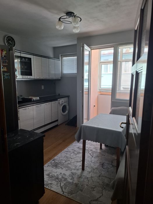 Продава се Четиристаен апартамент в София, Градина - 94 кв.м за 1303 €/кв.м - Снимка #2