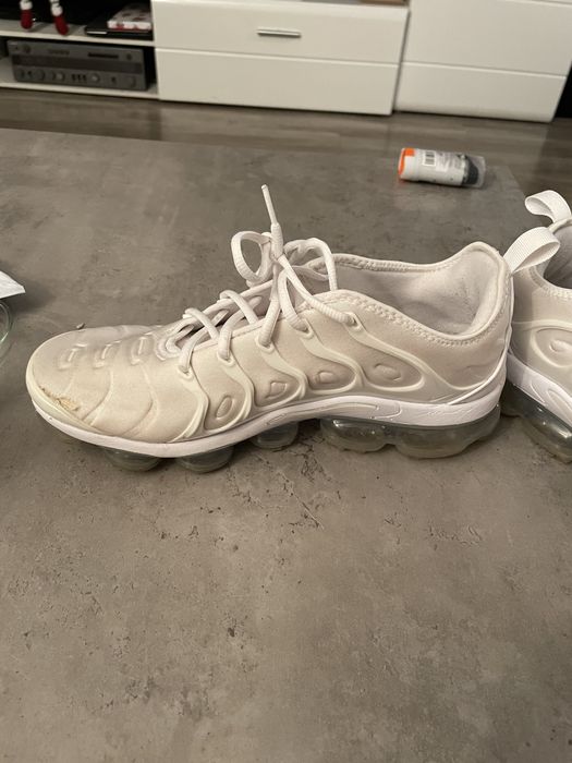 papuci nike vm marimea 45