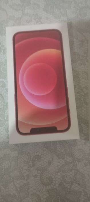 Cutie Allwiew P5live, Huawei y62019