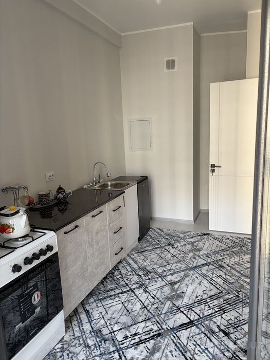 Qumariq tower up 1 xona oilaga uzoq mudatga sharoitlari qib beriladi