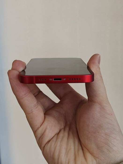 iPhone 13 128 Product