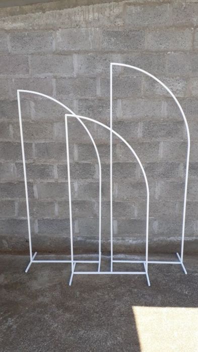 Арка за украса .