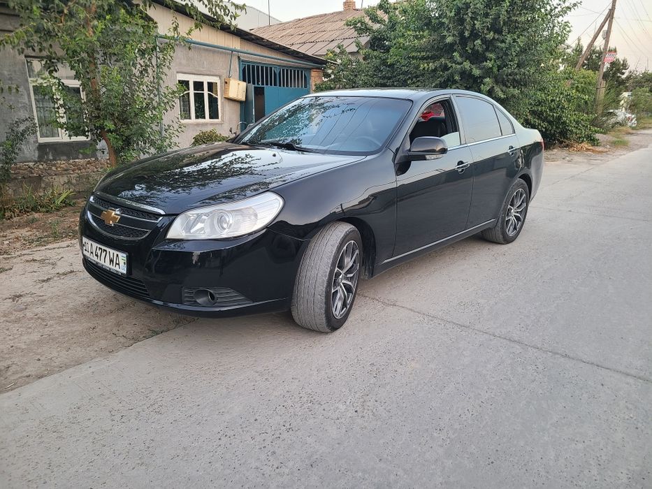 Эпика СРОЧНО СРОЧНО продам