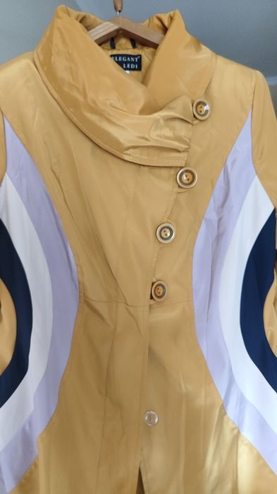 Пять вещей за одну цену