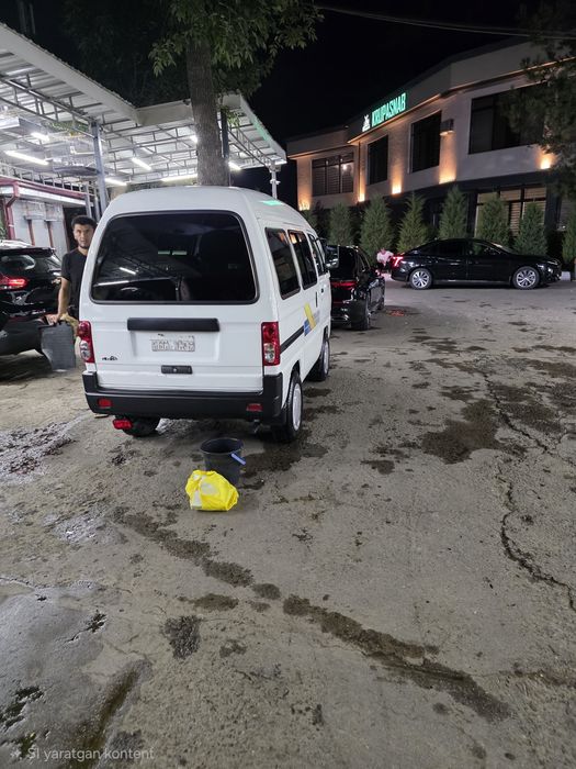 Damas srochni sotiladi Tayyor mashina narxi 6000$
