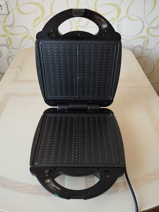 Продам мульти пекарь Redmond RMB-M716