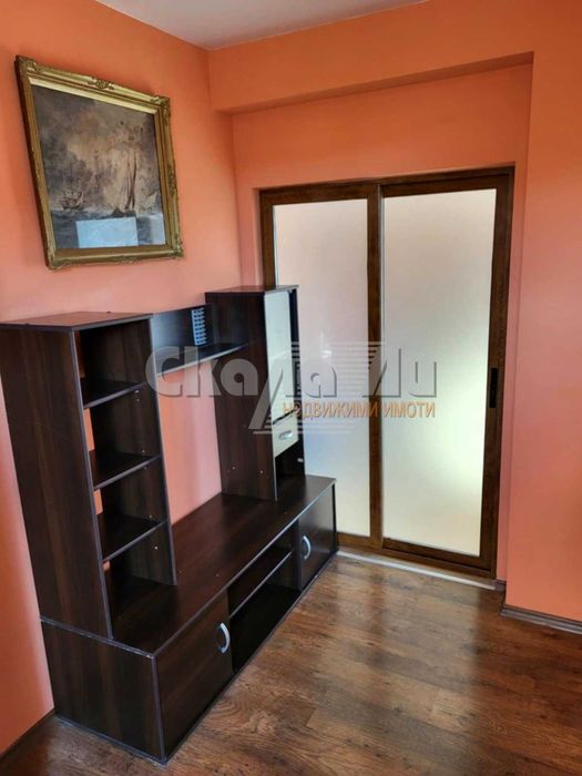 Продава се Тристаен апартамент в Банкя - 93 кв.м за 2689 €/кв.м - Снимка #9