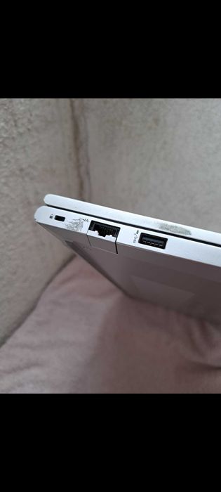 leptop hp ProBook 650 G8 i5 gen 11