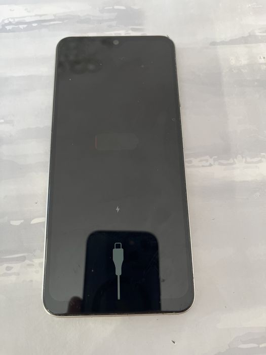 Vivo v25e виво в25е