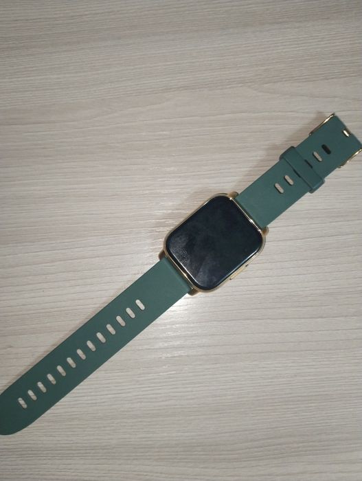 Часы Zeblaze btalk