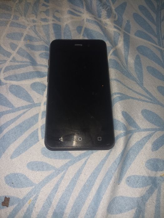 Продам Билайн смарт 8