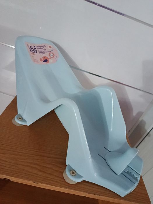 Продам.       Детские. Товары