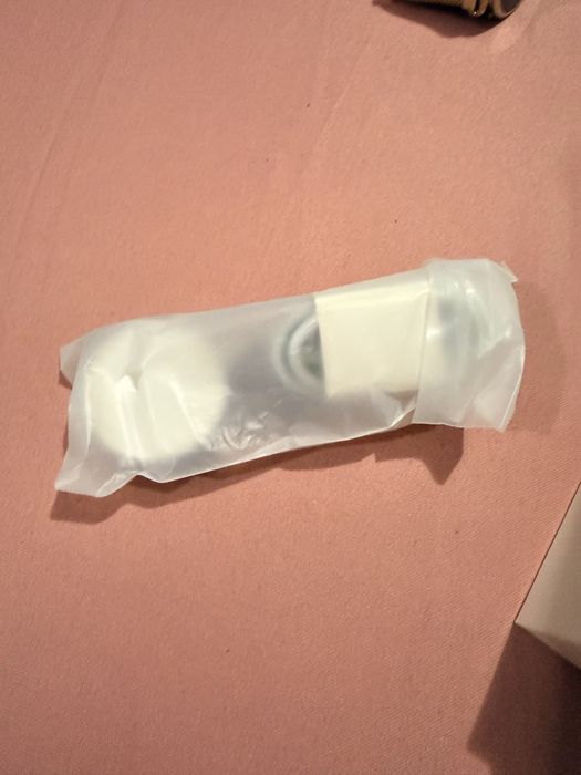 Смарт часовник Huawei watch gt 6