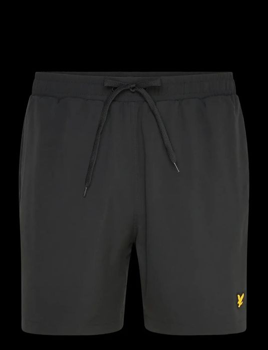 Pantaloni scurți de bărbați