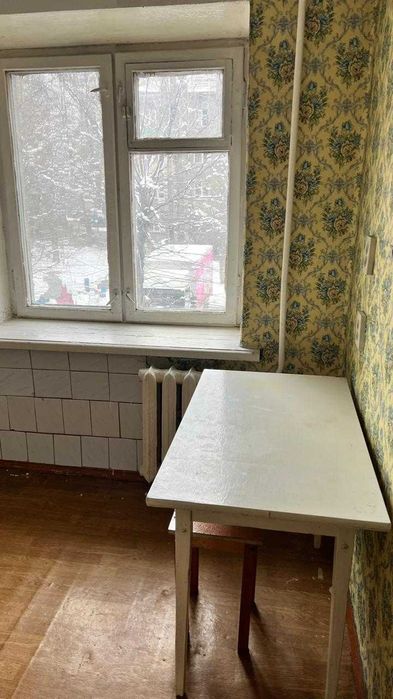 Сдается 2-х комн. квартира в пос. Өтеген батыр (ГРЭС)