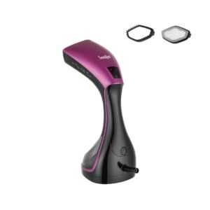 Паровые утюги ручные паровые утюги/Kiyim uchun bug‘li dazmol ut12