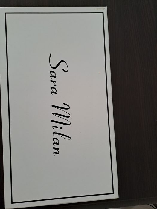 Туфли женские 37 размера, б/у