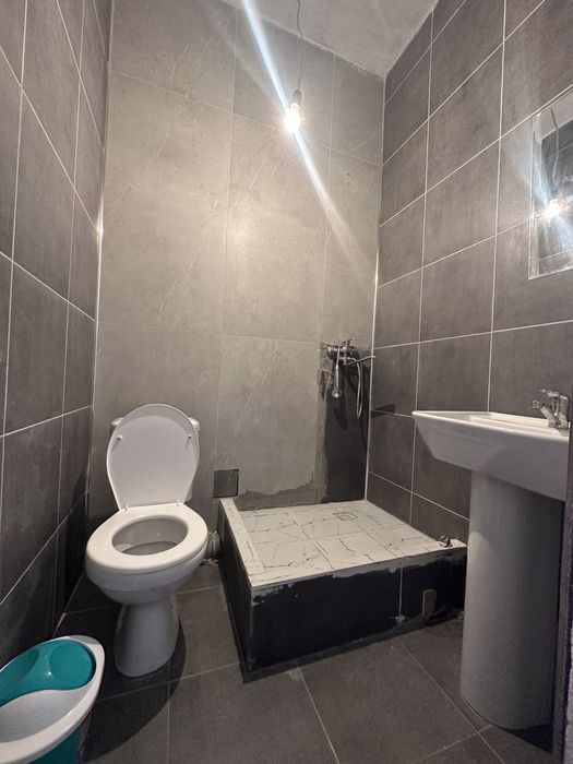 Toga va jiyan hotel Mehmonxona BEZ ZAKS MIROBOD TUMAN