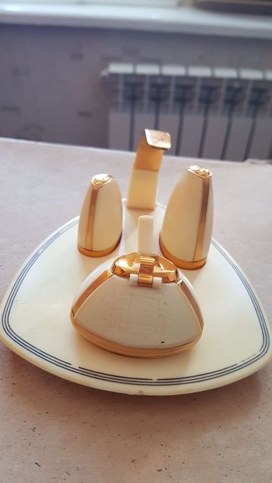 Набор для специй