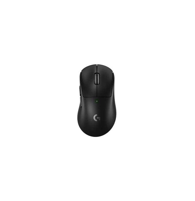 ( Мышь Logitech G PRO X SuperLight 2 DEX BK