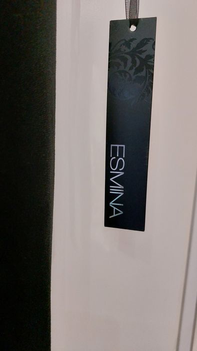 Продам вечерние платье