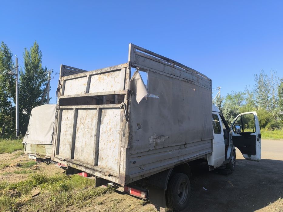 Прием метал принимаем