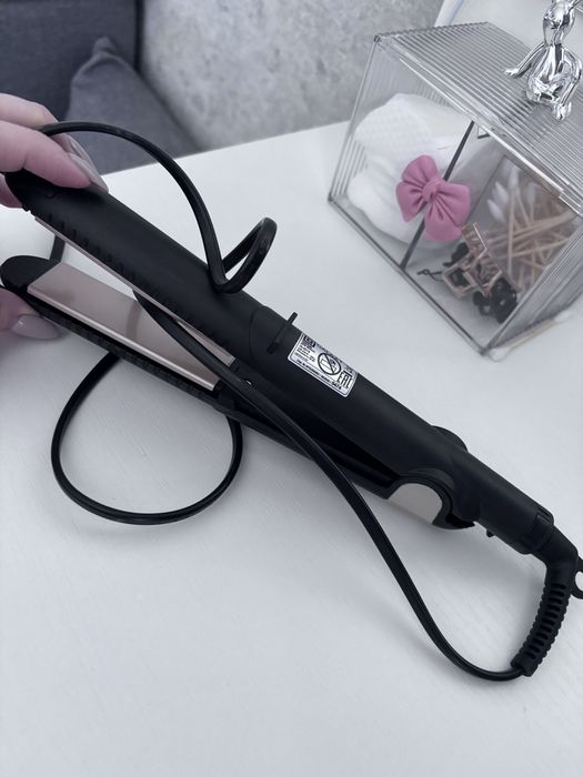 Продам утюжок для волос