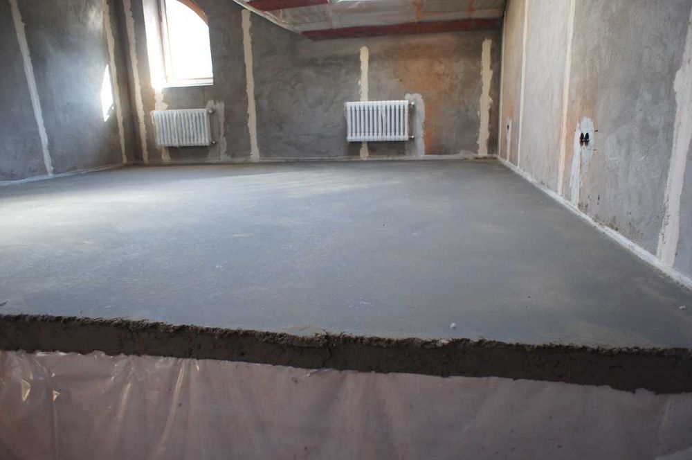 Styjka kilamiz Toshkent