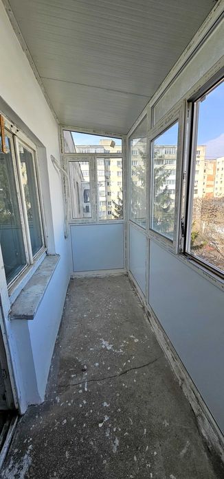 Vanzare apartament 2 camere Ploiesti, cartier 9 Mai