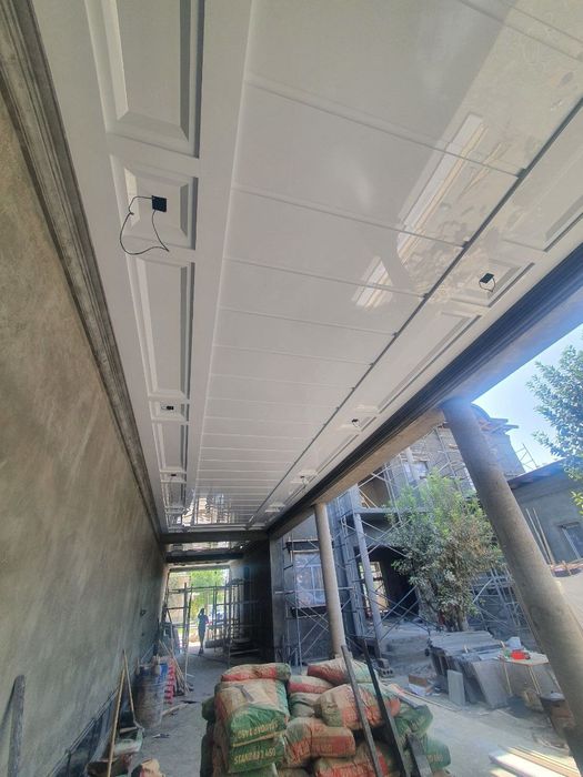 Alyukobond bonus xizmati alkafon alikafon