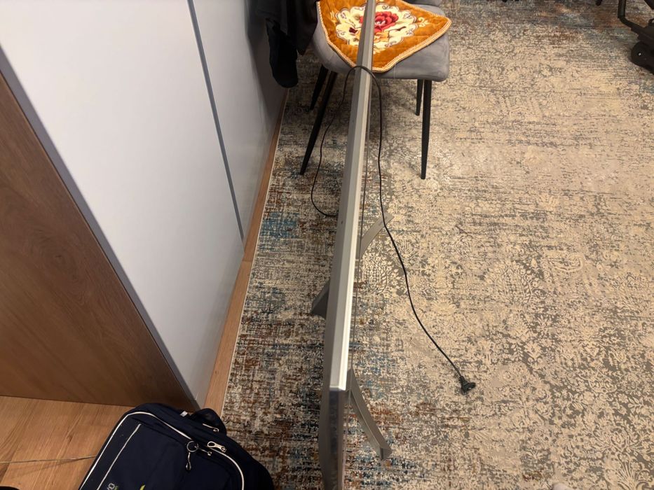 Телевизор lg 49 дюймов