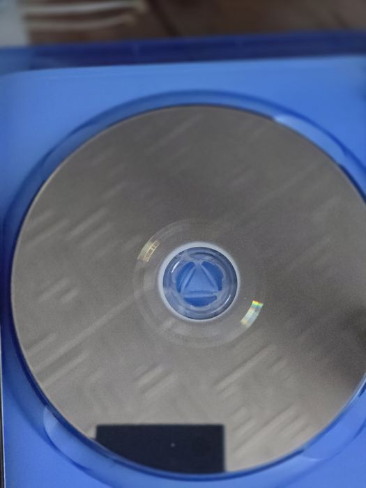 Vand jocuri de ps4  Call of Duty/Fc25