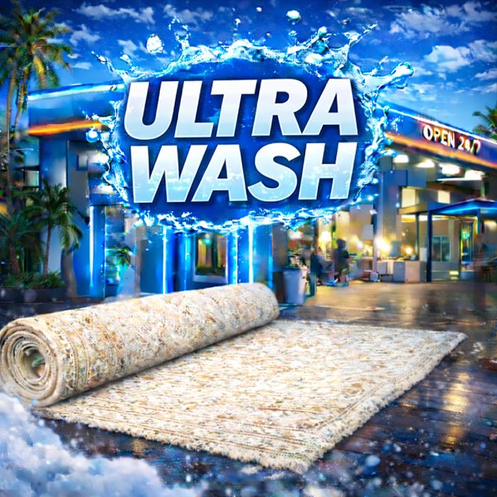 Гилам ювиш | Сергели | Мебел ювиш | Парда ювиш |