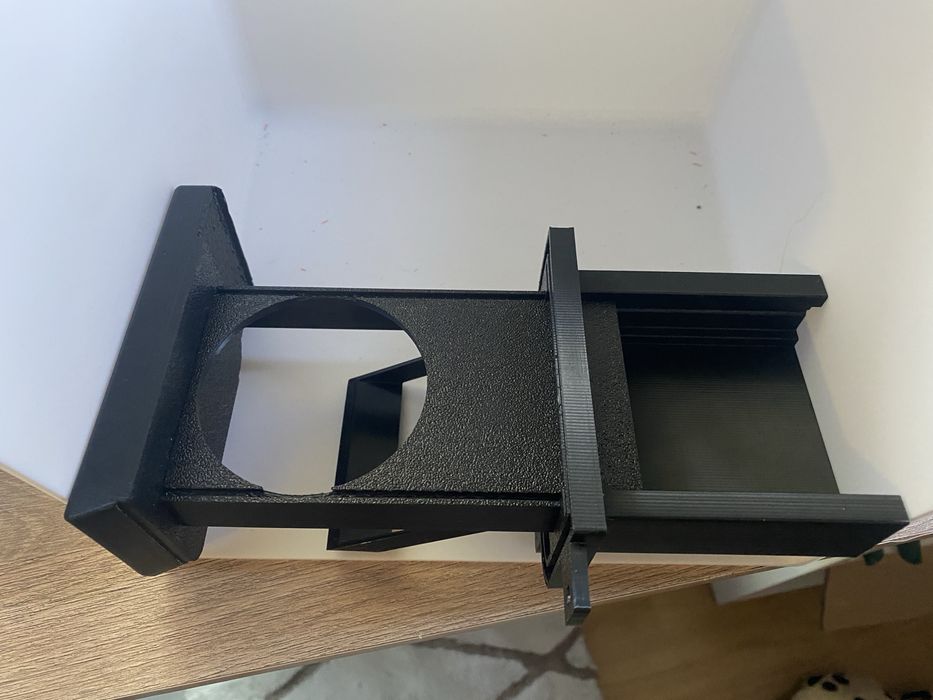 cupholder honda crv 2 къпхолдър хонда црв 2