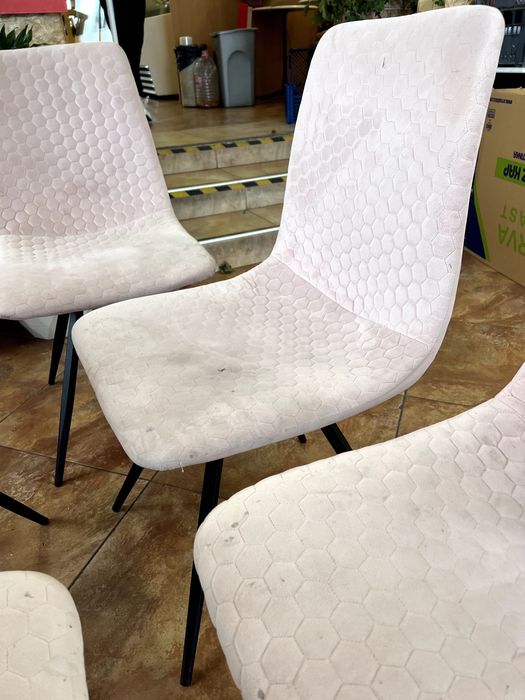 Столове за дома или заведение